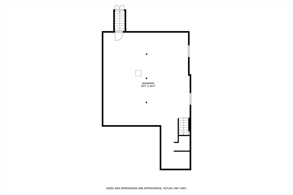 3 Conrad Circle, Unit 3 Holden, MA 01520 - Photo 40 of 41