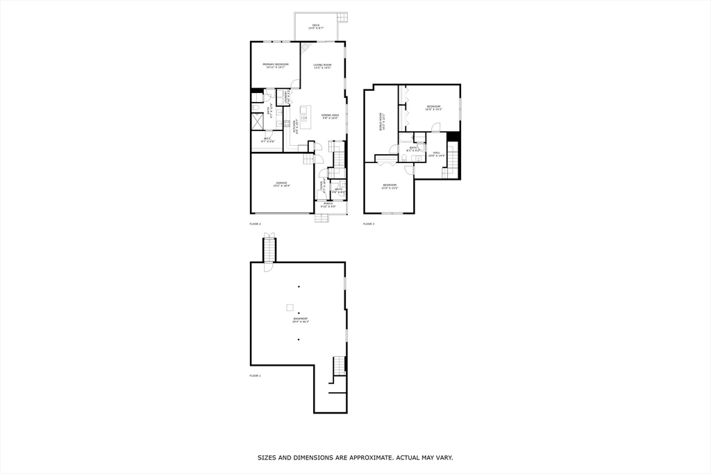 3 Conrad Circle, Unit 3 Holden, MA 01520 - Photo 41 of 41