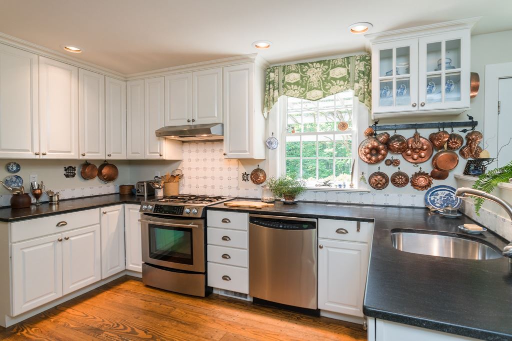 1 Sackett Road Lee, NH 03861 - Photo 14 of 38