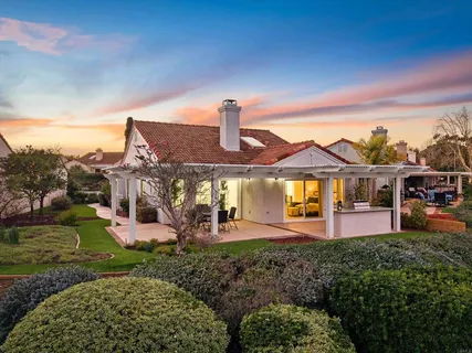 $1,199,000 | 1577 El Paseo Drive, San Marcos, CA 92078