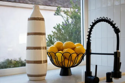 $1,199,000 | 1577 El Paseo Drive, San Marcos, CA 92078