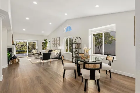 $1,199,000 | 1577 El Paseo Drive, San Marcos, CA 92078