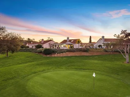 $1,199,000 | 1577 El Paseo Drive, San Marcos, CA 92078