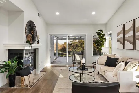 $1,199,000 | 1577 El Paseo Drive, San Marcos, CA 92078