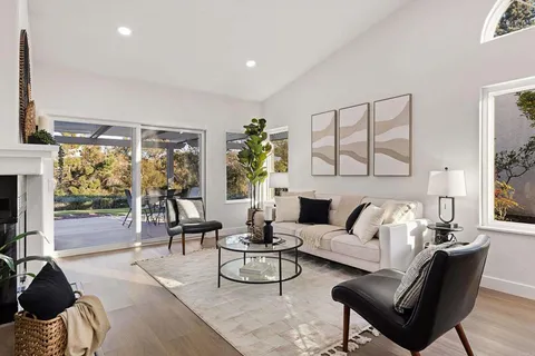 $1,199,000 | 1577 El Paseo Drive, San Marcos, CA 92078