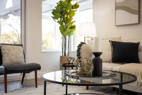 $1,199,000 | 1577 El Paseo Drive, San Marcos, CA 92078