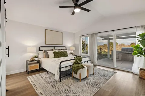 $1,199,000 | 1577 El Paseo Drive, San Marcos, CA 92078