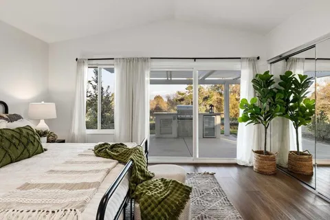 $1,199,000 | 1577 El Paseo Drive, San Marcos, CA 92078