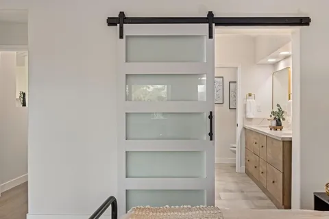 $1,199,000 | 1577 El Paseo Drive, San Marcos, CA 92078