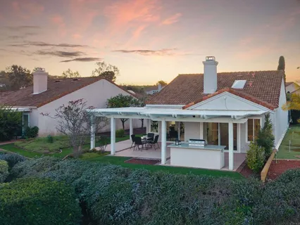 $1,199,000 | 1577 El Paseo Drive, San Marcos, CA 92078