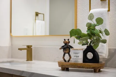 $1,199,000 | 1577 El Paseo Drive, San Marcos, CA 92078