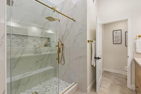 $1,199,000 | 1577 El Paseo Drive, San Marcos, CA 92078