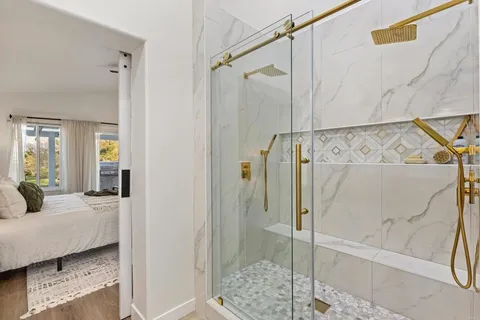 $1,199,000 | 1577 El Paseo Drive, San Marcos, CA 92078