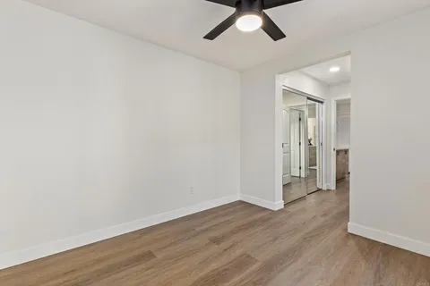 $1,199,000 | 1577 El Paseo Drive, San Marcos, CA 92078