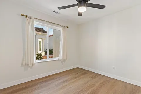 $1,199,000 | 1577 El Paseo Drive, San Marcos, CA 92078