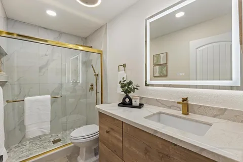 $1,199,000 | 1577 El Paseo Drive, San Marcos, CA 92078