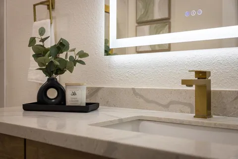 $1,199,000 | 1577 El Paseo Drive, San Marcos, CA 92078