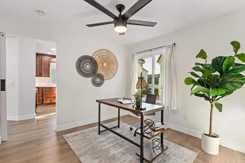 $1,199,000 | 1577 El Paseo Drive, San Marcos, CA 92078