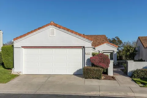 $1,199,000 | 1577 El Paseo Drive, San Marcos, CA 92078
