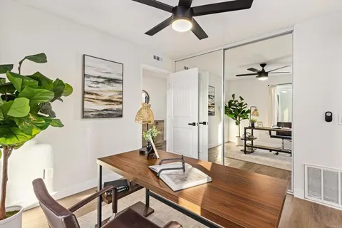 $1,199,000 | 1577 El Paseo Drive, San Marcos, CA 92078