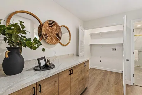 $1,199,000 | 1577 El Paseo Drive, San Marcos, CA 92078