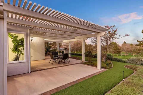 $1,199,000 | 1577 El Paseo Drive, San Marcos, CA 92078