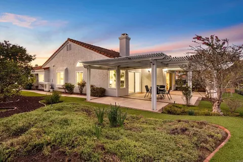 $1,199,000 | 1577 El Paseo Drive, San Marcos, CA 92078