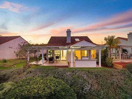 $1,199,000 | 1577 El Paseo Drive, San Marcos, CA 92078