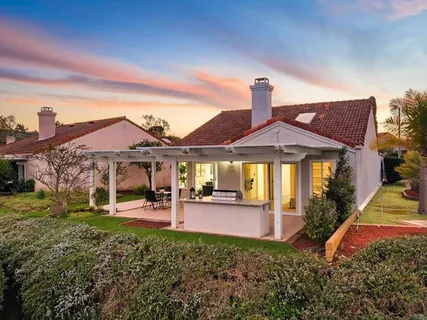 $1,199,000 | 1577 El Paseo Drive, San Marcos, CA 92078