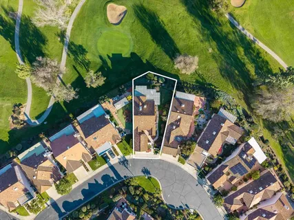 $1,199,000 | 1577 El Paseo Drive, San Marcos, CA 92078
