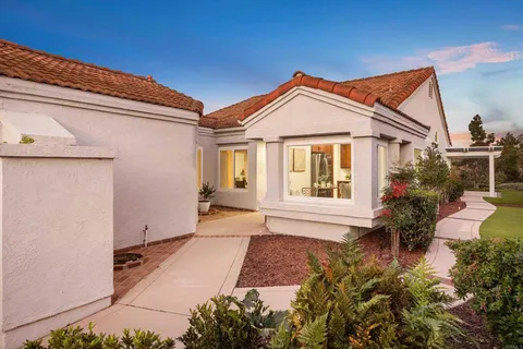 $1,199,000 | 1577 El Paseo Drive, San Marcos, CA 92078