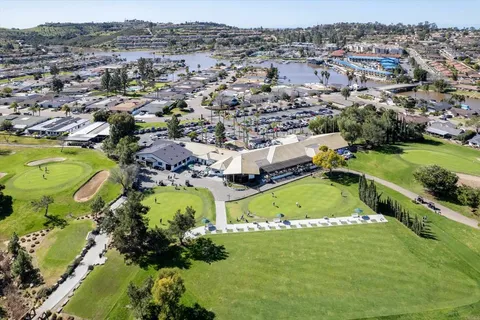 $1,199,000 | 1577 El Paseo Drive, San Marcos, CA 92078