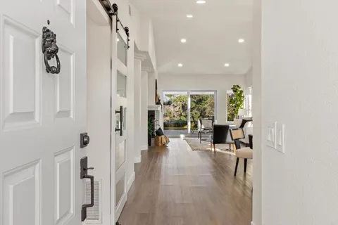 $1,199,000 | 1577 El Paseo Drive, San Marcos, CA 92078