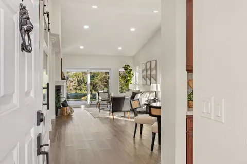 $1,199,000 | 1577 El Paseo Drive, San Marcos, CA 92078