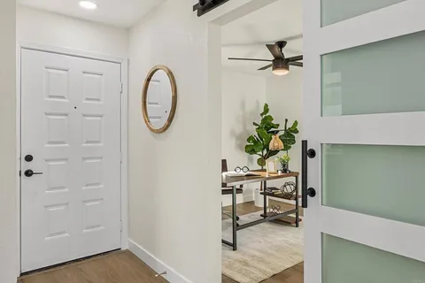 $1,199,000 | 1577 El Paseo Drive, San Marcos, CA 92078