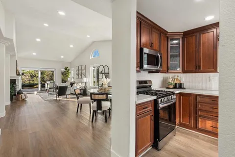 $1,199,000 | 1577 El Paseo Drive, San Marcos, CA 92078