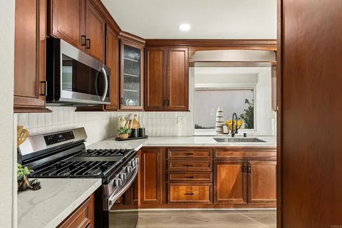 $1,199,000 | 1577 El Paseo Drive, San Marcos, CA 92078