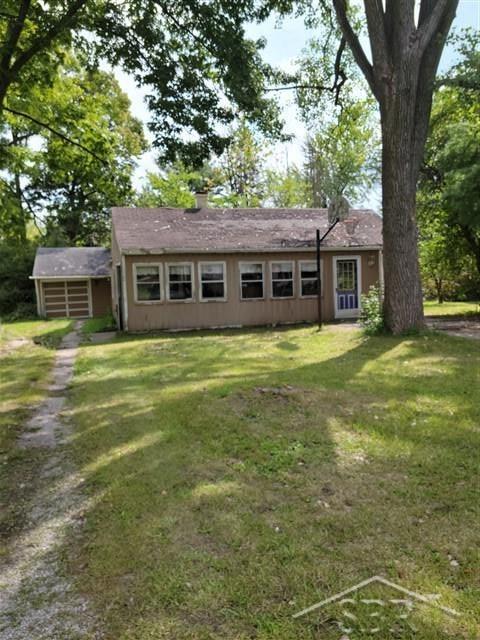 3137 South Towerline Road Bridgeport, MI 48722 - Photo 1 of 1 50053645.JPG