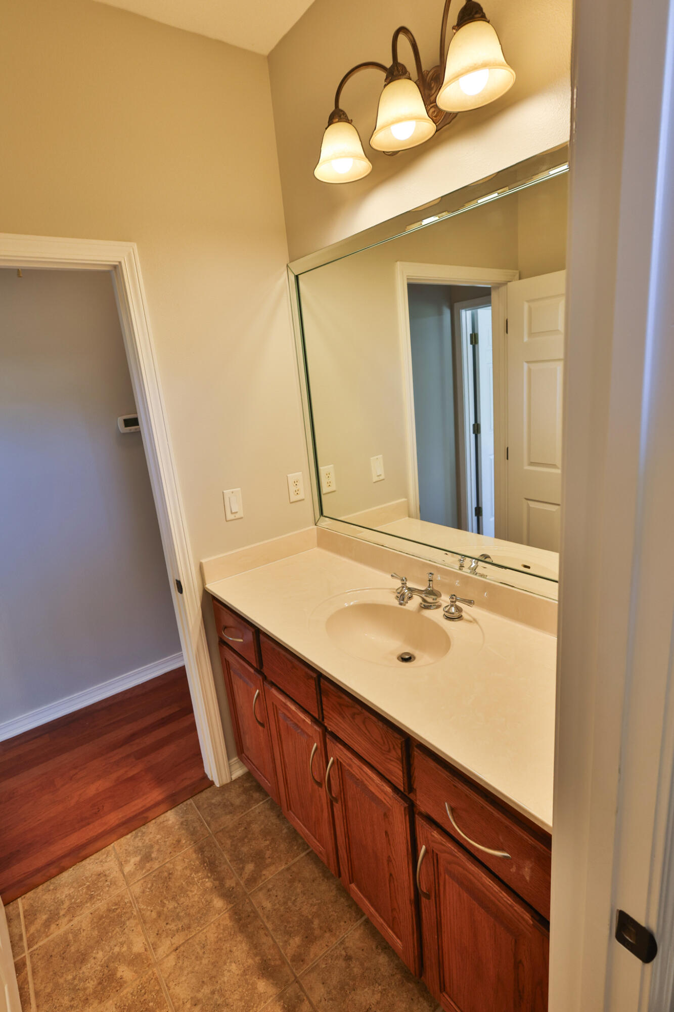 105 Par Court Crestview, FL 32536 - Photo 52 of 72 3O0A6768