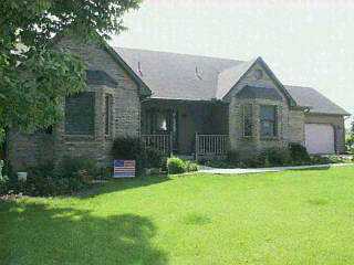 4730 Springboro Road Lebanon, OH 45036 - Photo 1 of 1 Gallery Image 1