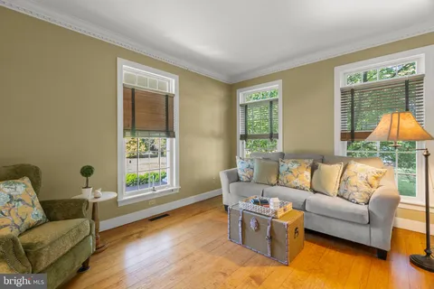 $699,000 | 120 North Lexington Drive, Felton, DE 19943