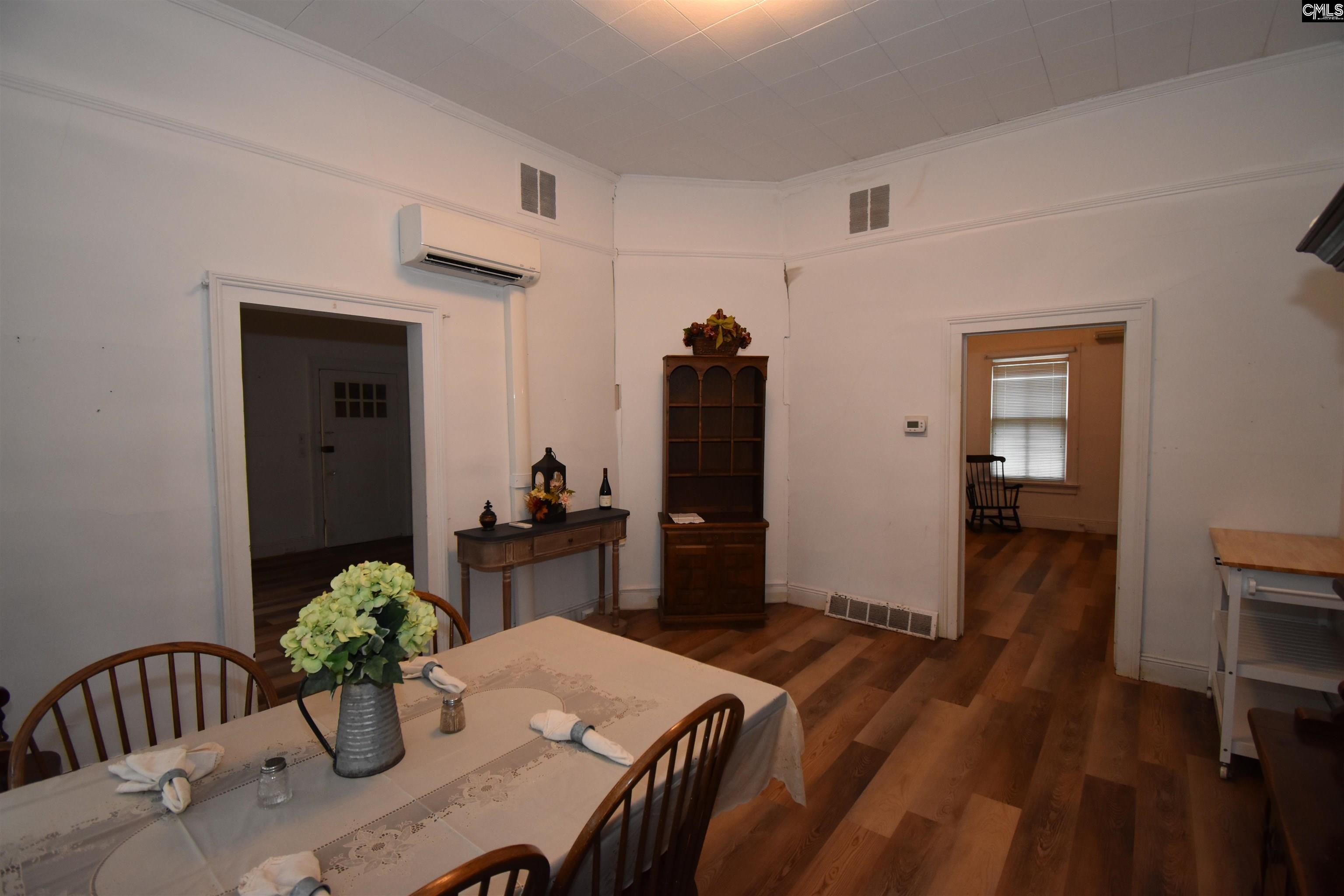 1917 Old Hopkins Road Hopkins, SC 29061 - Photo 23 of 89