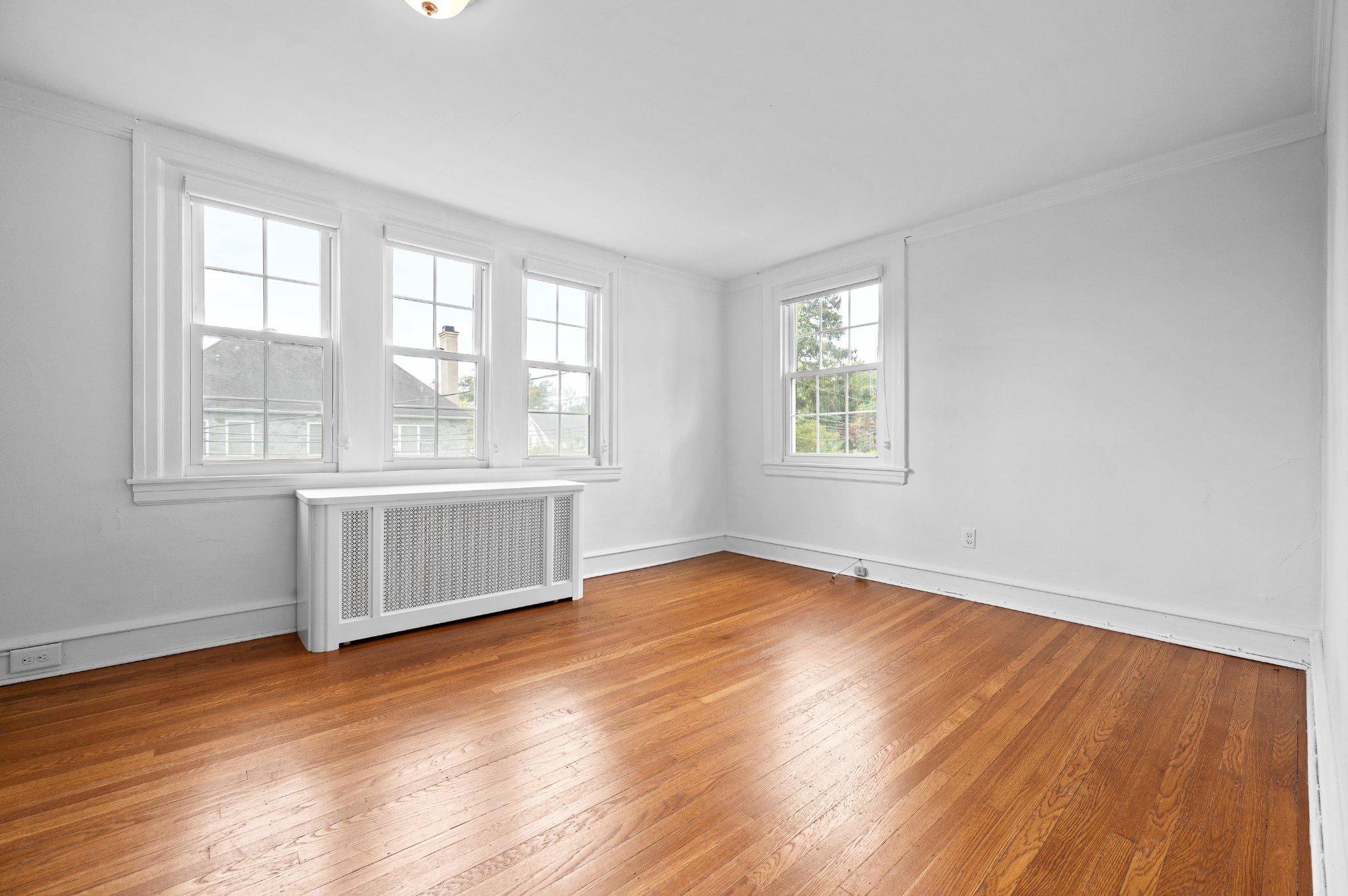 20 Tenmore Road Haverford, PA 19041 - Photo 13 of 26 Primary Bedroom