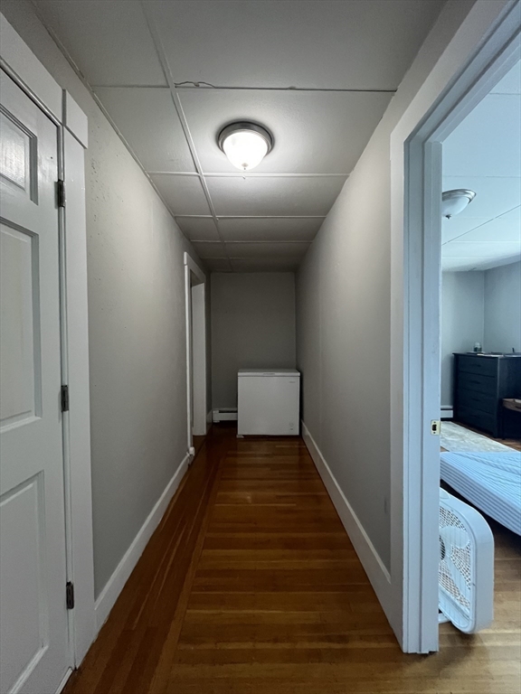 61 Lincoln Avenue, Unit 2 Saugus, MA 01906 - Photo 7 of 16