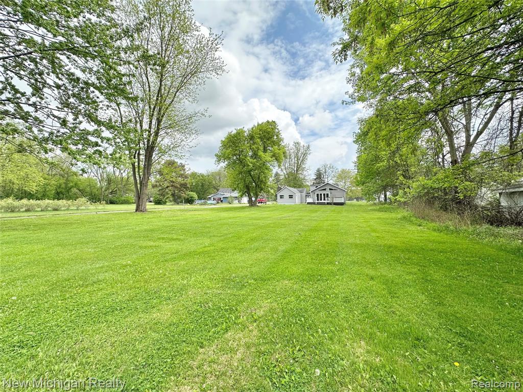 5186 West Wilson Road Clio, MI 48420 - Photo 44 of 46