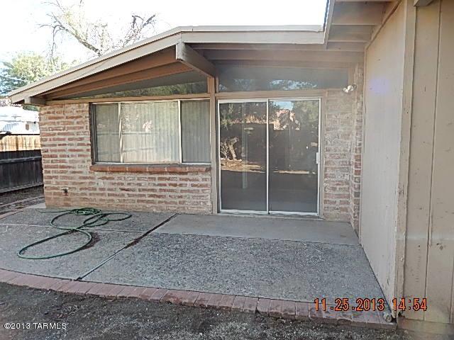 1901 East Lind Road Tucson, AZ 85719 - Photo 4 of 4 Gallery Image 4