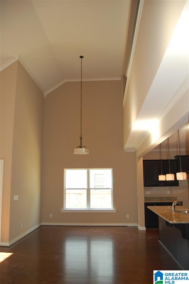 233 Rowntree Path, Unit 92 Helena, AL 35080 - Photo 7 of 22