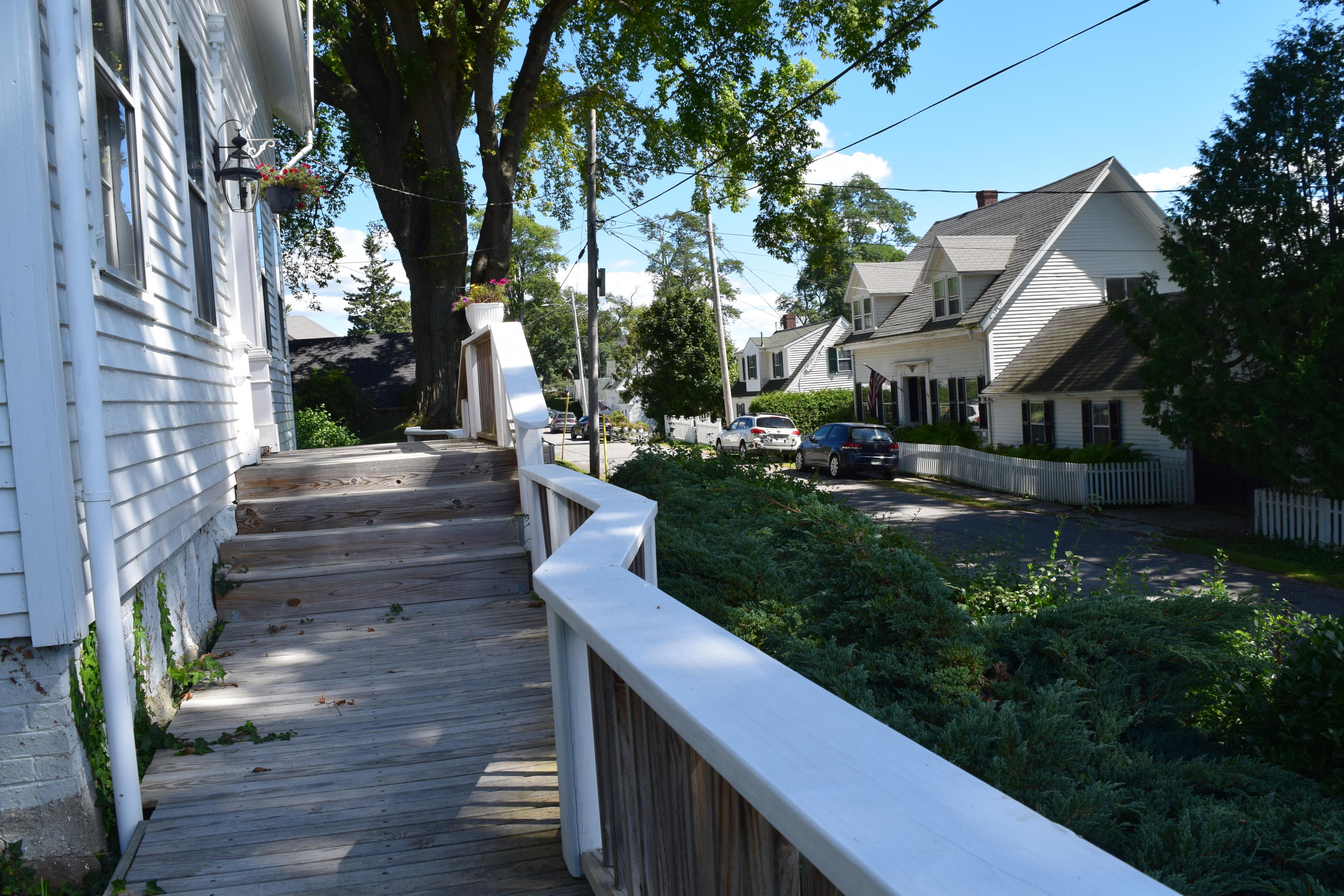 160 Perkins Street Castine, ME 04421 - Photo 17 of 43 DSC_0159