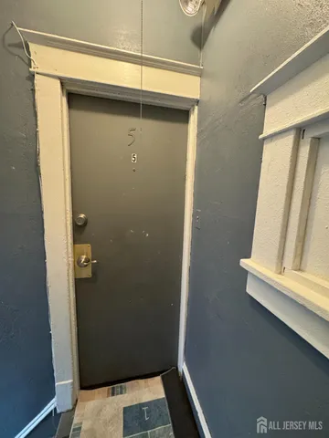 $1,700 | 312 North 3rd Avenue, Highland Park, NJ 08904