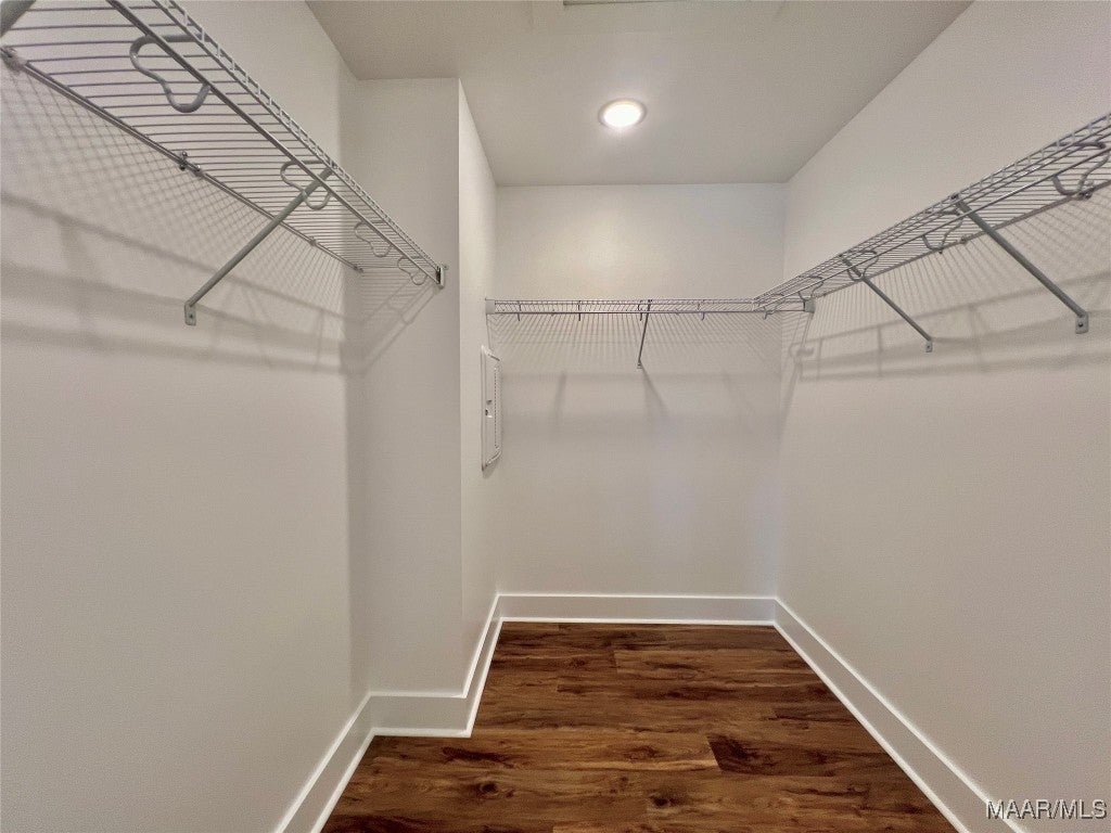 792 South Watford Road Slocomb, AL 36375 - Photo 31 of 38 Gallery Image 31